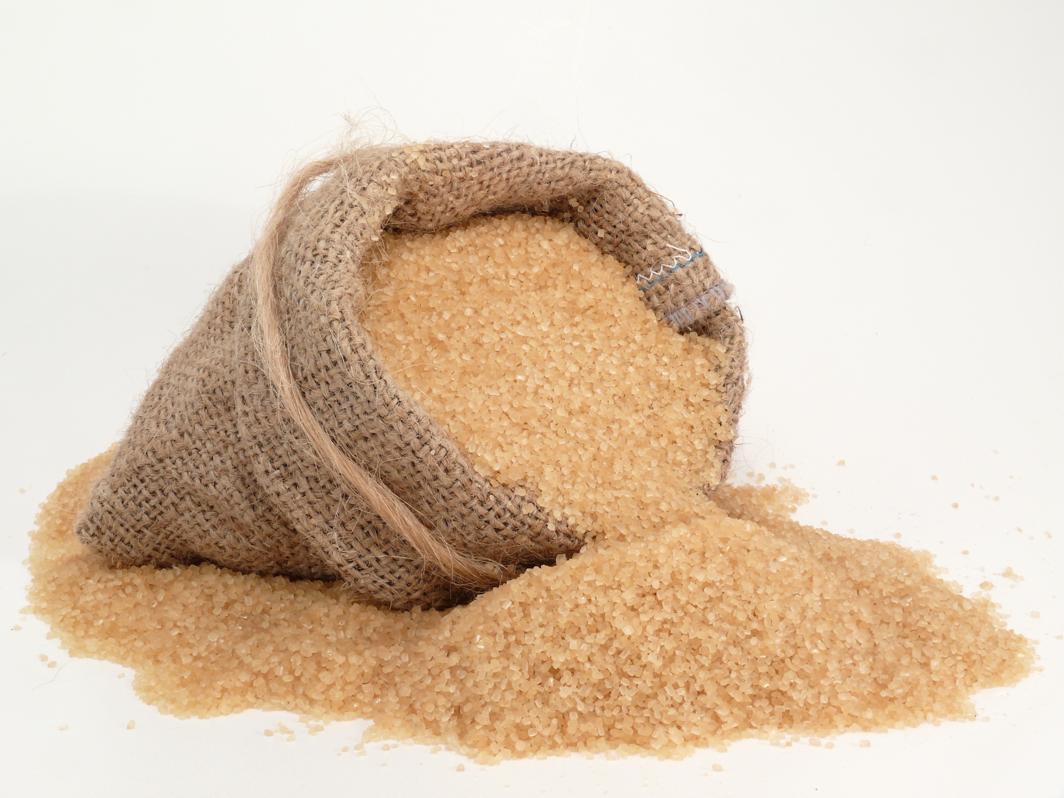Consumer Protection, Market Diversification and a Health-Responsive Sugar Industry