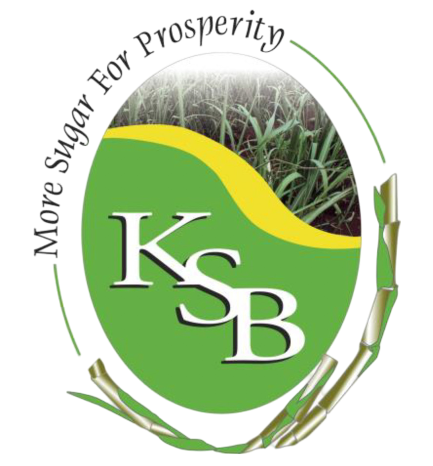 Kenya Sugar Board
