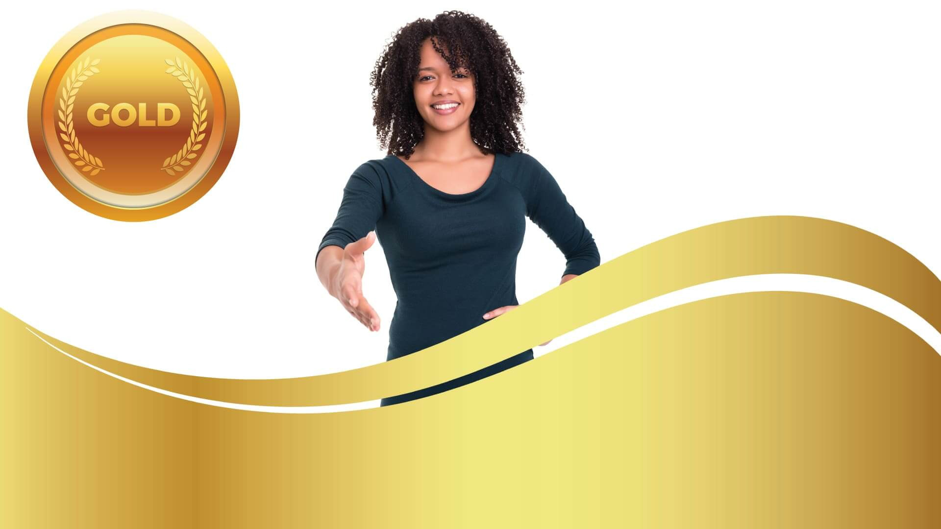 Gold Package