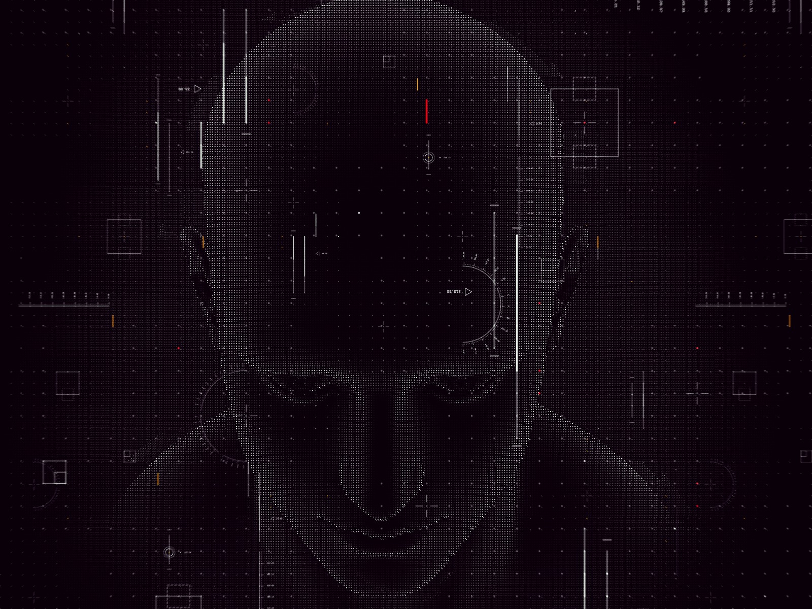 Artificial Intelligence & Industrial Automation