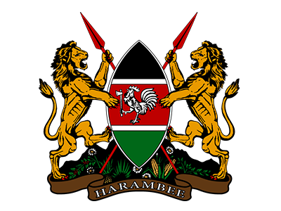 Ministry of Agriculture and Livestock Development
