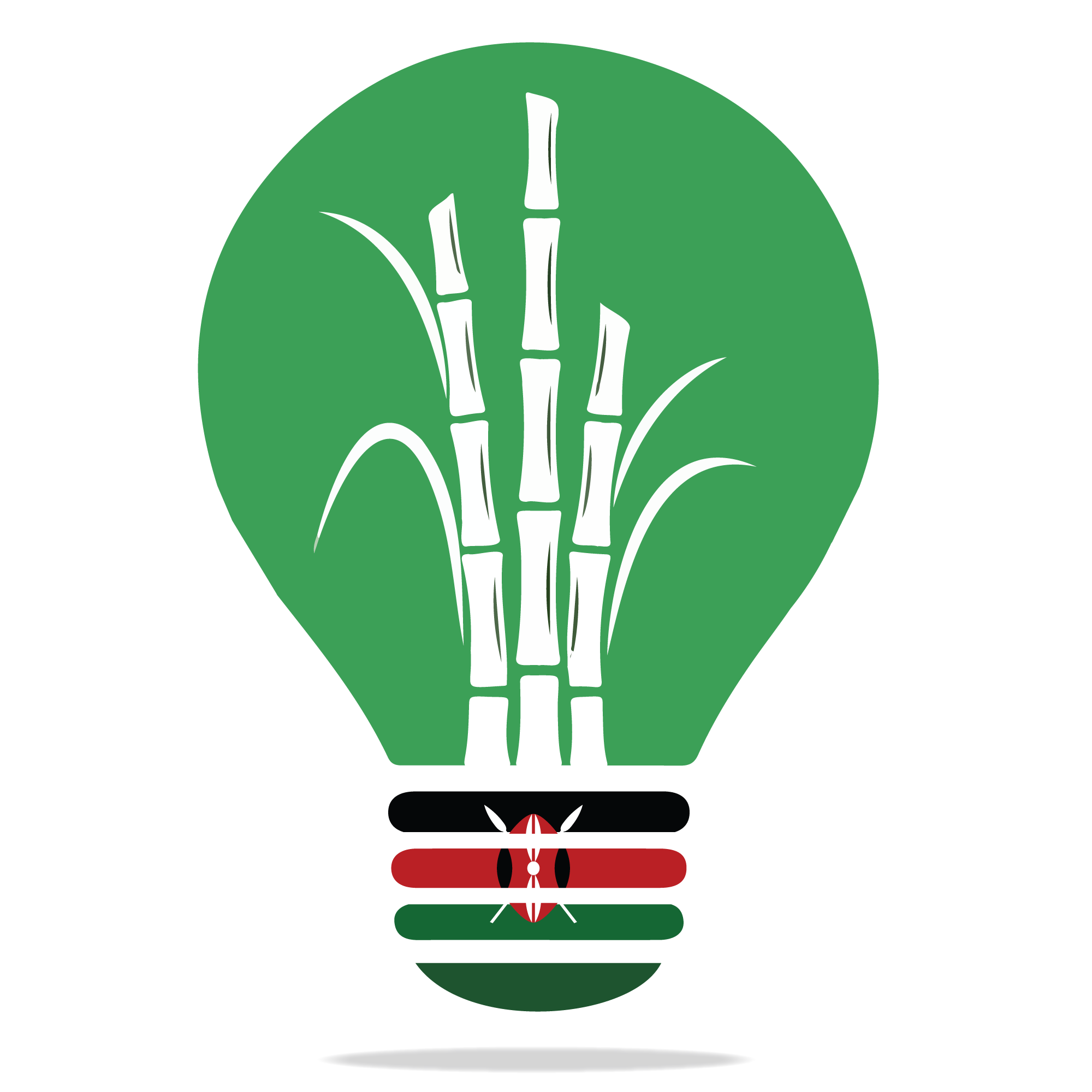 Sugar Industry Innovation Symposium & Expo 2026